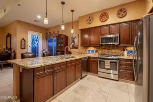 6183 E Evening Glow Dr, Scottsdale, AZ 85266 - Photo 2
