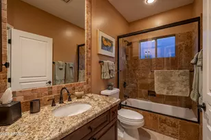 6183 E Evening Glow Dr, Scottsdale, AZ 85266 - Photo 18