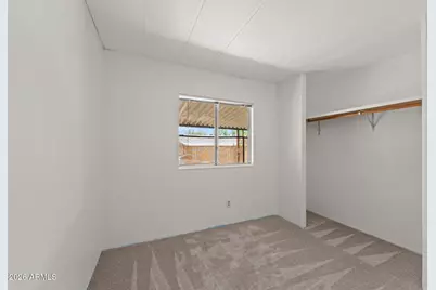33412 N 223rd Drive, Wittmann, AZ 85361 - Photo 6