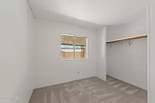 33412 N 223rd Dr, Wittmann, AZ 85361 - Photo 6