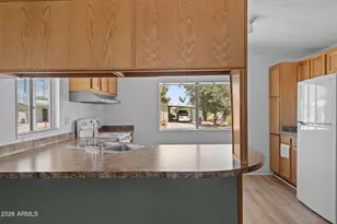 33412 N 223rd Dr, Wittmann, AZ 85361 - Photo 2