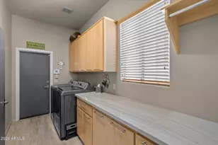 8273 E Hoverland Rd, Scottsdale, AZ 85255 - Photo 22