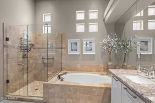 8273 E Hoverland Rd, Scottsdale, AZ 85255 - Photo 16