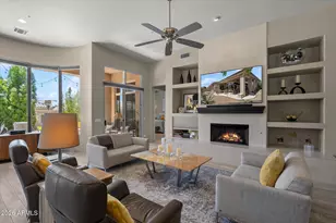 8273 E Hoverland Rd, Scottsdale, AZ 85255 - Photo 2