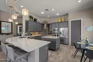 8273 E Hoverland Rd, Scottsdale, AZ 85255 - Photo 6