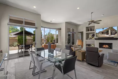 8273 E Hoverland Road, Scottsdale, AZ 85255 - Photo 10