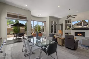8273 E Hoverland Rd, Scottsdale, AZ 85255 - Photo 10