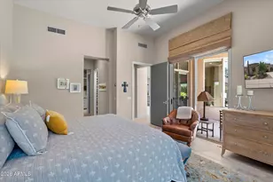 8273 E Hoverland Rd, Scottsdale, AZ 85255 - Photo 14
