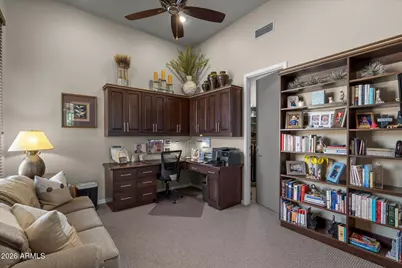 8273 E Hoverland Road, Scottsdale, AZ 85255 - Photo 20