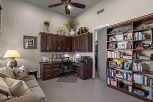 8273 E Hoverland Rd, Scottsdale, AZ 85255 - Photo 20