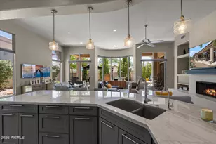 8273 E Hoverland Rd, Scottsdale, AZ 85255 - Photo 8