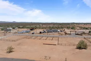 38321 N 251st Ave, Morristown, AZ 85342 - Photo 40