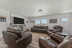 38321 N 251st Ave, Morristown, AZ 85342 - Photo 16