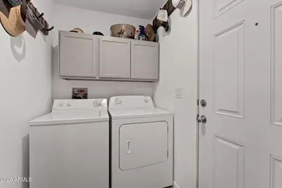 38321 N 251st Avenue, Morristown, AZ 85342 - Photo 32