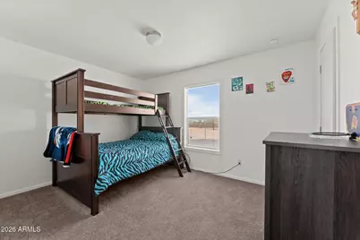38321 N 251st Avenue, Morristown, AZ 85342 - Photo 30