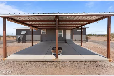 38321 N 251st Avenue, Morristown, AZ 85342 - Photo 10
