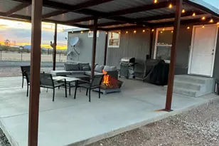 38321 N 251st Ave, Morristown, AZ 85342 - Photo 4