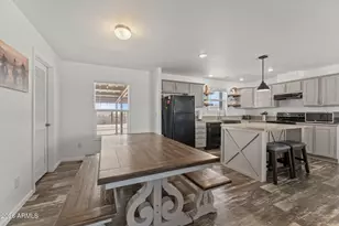 38321 N 251st Ave, Morristown, AZ 85342 - Photo 18