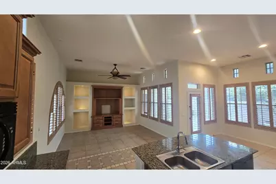 4039 N Park Street, Buckeye, AZ 85396 - Photo 22