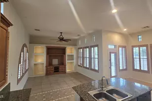 4039 N Park St, Buckeye, AZ 85396 - Photo 22