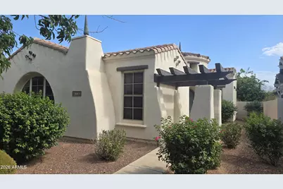 4039 N Park Street, Buckeye, AZ 85396 - Photo 1