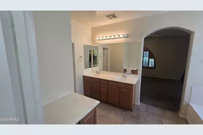 4039 N Park Street, Buckeye, AZ 85396 - Photo 14