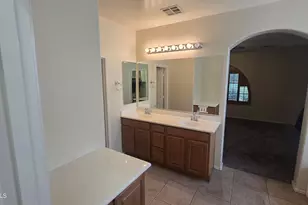 4039 N Park St, Buckeye, AZ 85396 - Photo 14