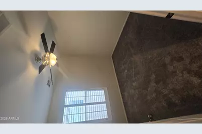 4039 N Park Street, Buckeye, AZ 85396 - Photo 16