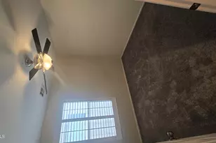 4039 N Park St, Buckeye, AZ 85396 - Photo 16