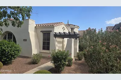 4039 N Park Street, Buckeye, AZ 85396 - Photo 2