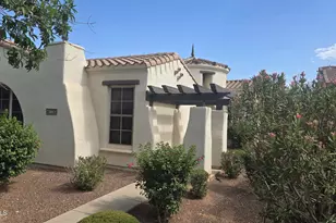 4039 N Park St, Buckeye, AZ 85396 - Photo 2