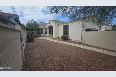4039 N Park Street, Buckeye, AZ 85396 - Photo 24