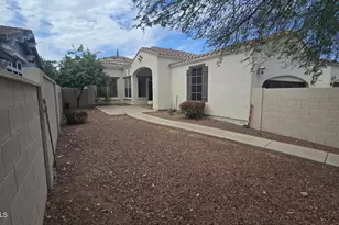 4039 N Park St, Buckeye, AZ 85396 - Photo 24
