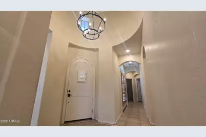 4039 N Park Street, Buckeye, AZ 85396 - Photo 4