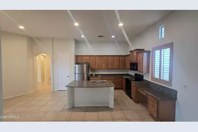 4039 N Park Street, Buckeye, AZ 85396 - Photo 20