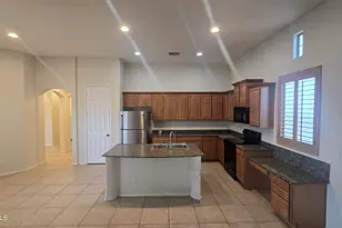 4039 N Park St, Buckeye, AZ 85396 - Photo 20