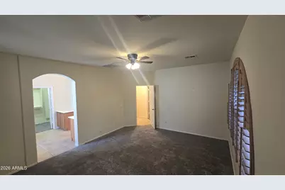 4039 N Park Street, Buckeye, AZ 85396 - Photo 10