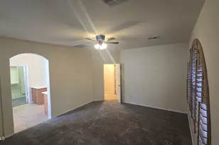 4039 N Park St, Buckeye, AZ 85396 - Photo 10