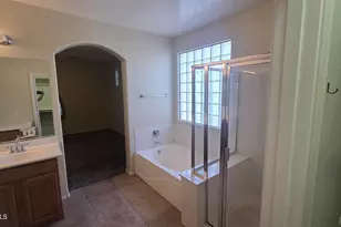 4039 N Park St, Buckeye, AZ 85396 - Photo 12