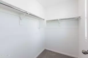 1441 E Tuscany St, Casa Grande, AZ 85122 - Photo 20