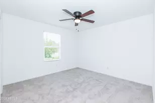 1441 E Tuscany St, Casa Grande, AZ 85122 - Photo 18