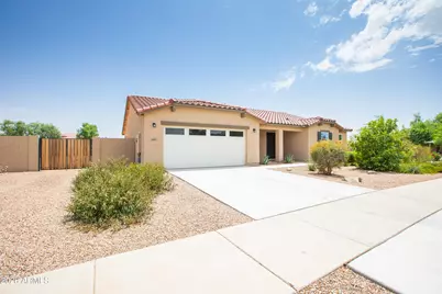 1441 E Tuscany Street, Casa Grande, AZ 85122 - Photo 26