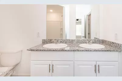1441 E Tuscany Street, Casa Grande, AZ 85122 - Photo 14