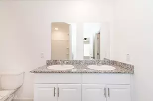 1441 E Tuscany St, Casa Grande, AZ 85122 - Photo 14