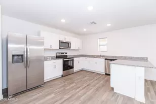 1441 E Tuscany St, Casa Grande, AZ 85122 - Photo 8