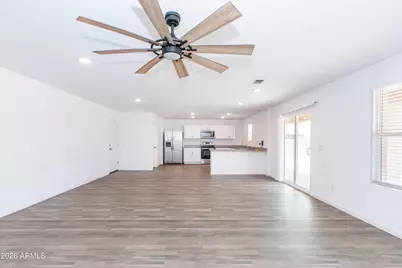 1441 E Tuscany Street, Casa Grande, AZ 85122 - Photo 10
