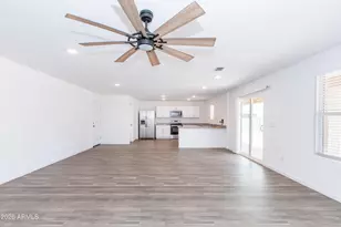 1441 E Tuscany St, Casa Grande, AZ 85122 - Photo 10