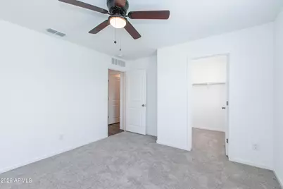 1441 E Tuscany Street, Casa Grande, AZ 85122 - Photo 24