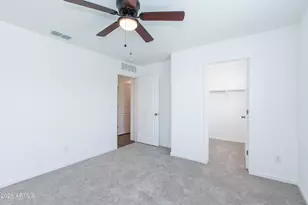 1441 E Tuscany St, Casa Grande, AZ 85122 - Photo 24