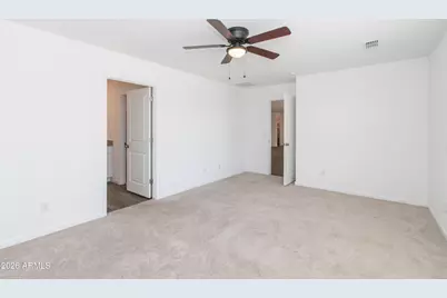 1441 E Tuscany Street, Casa Grande, AZ 85122 - Photo 12